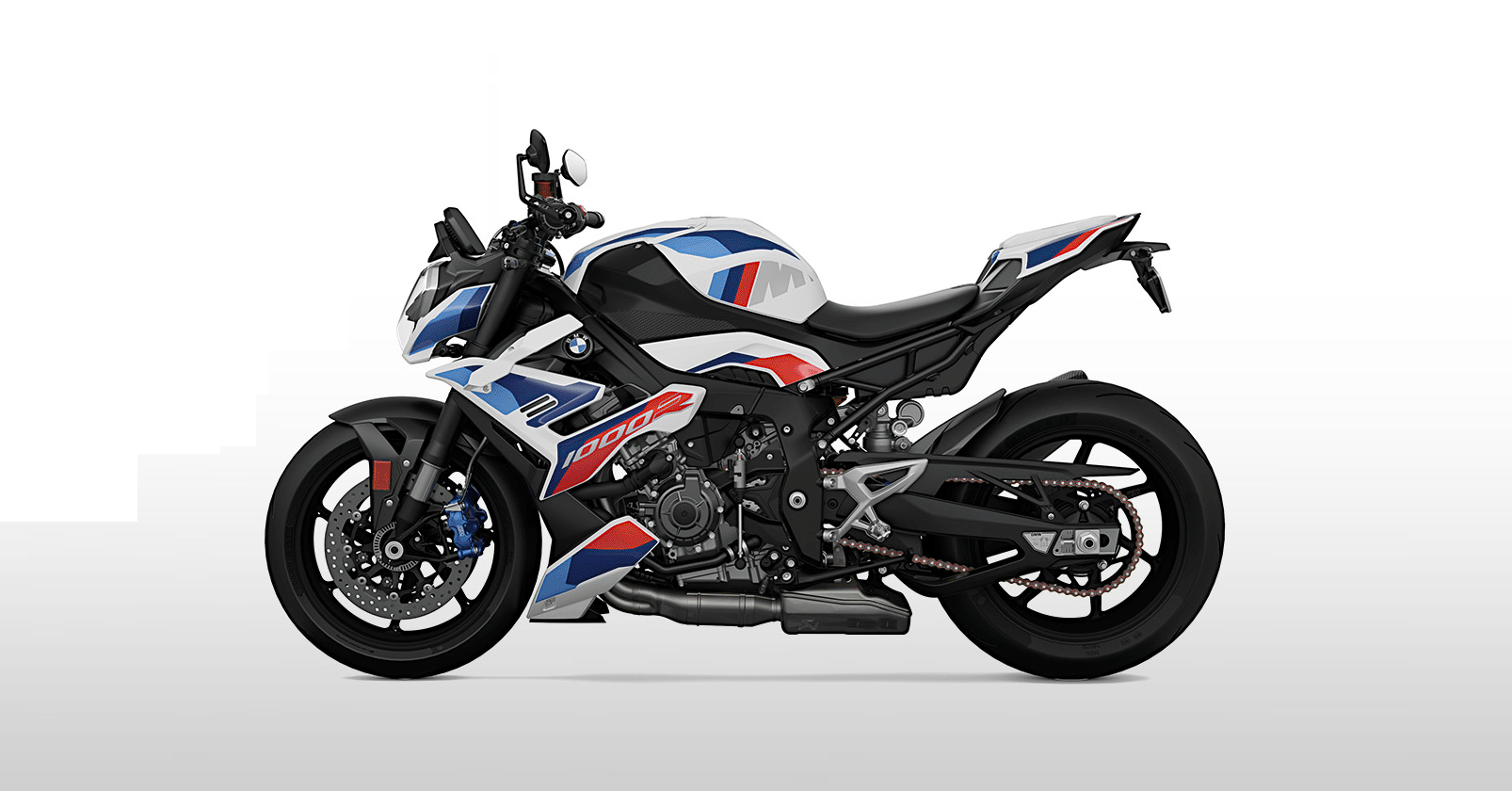 usatostore.bmw-motorrad.it Store  M 1000 R