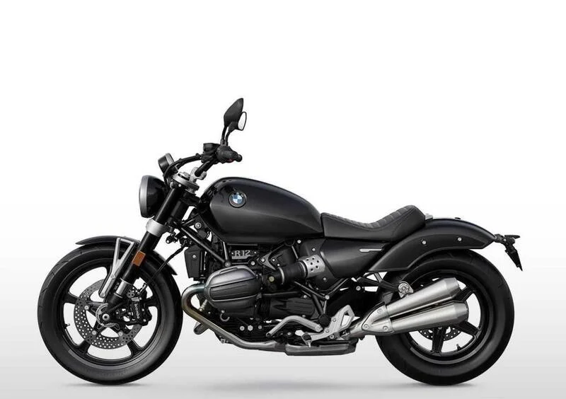 usatostore.bmw-motorrad.it Store  R 12