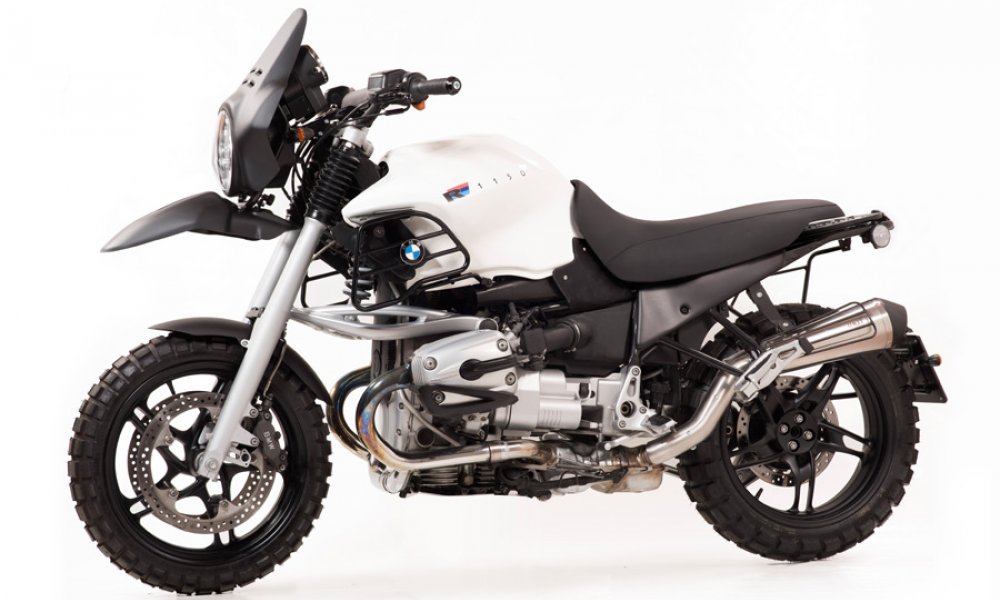 usatostore.bmw-motorrad.it Store  R 1150 R