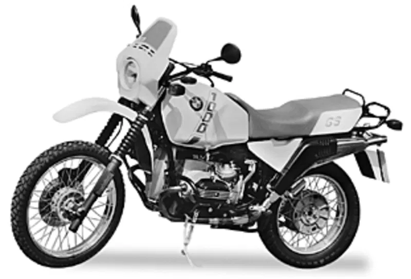 usatostore.bmw-motorrad.it Store  R 100 GS