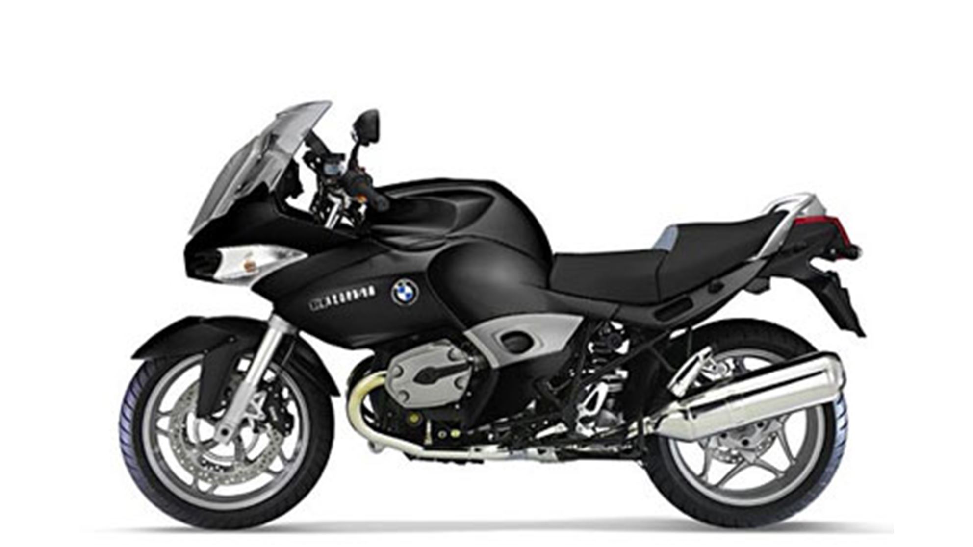 usatostore.bmw-motorrad.it Store  R 1200 ST