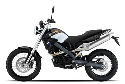 usatostore.bmw-motorrad.it Store  G 650 Xcountry