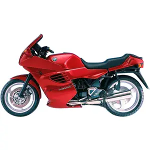 usatostore.bmw-motorrad.it Store  K 1100 RS