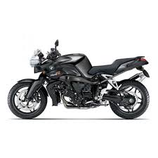 usatostore.bmw-motorrad.it Store  K 1200 R