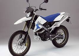 usatostore.bmw-motorrad.it Store  G 650 Xchallenge