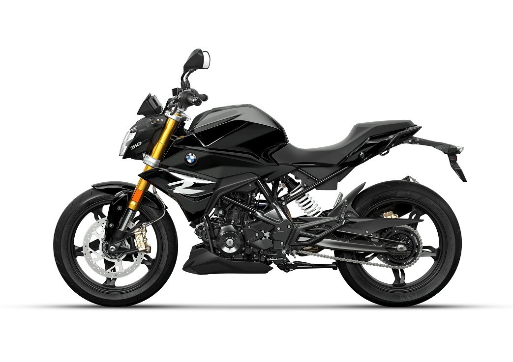 usatostore.bmw-motorrad.it Store  G 310 R