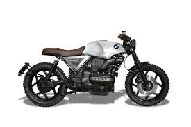 usatostore.bmw-motorrad.it Store  K 75