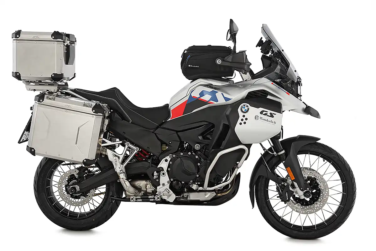 usatostore.bmw-motorrad.it Store  F 900 GS Adventure