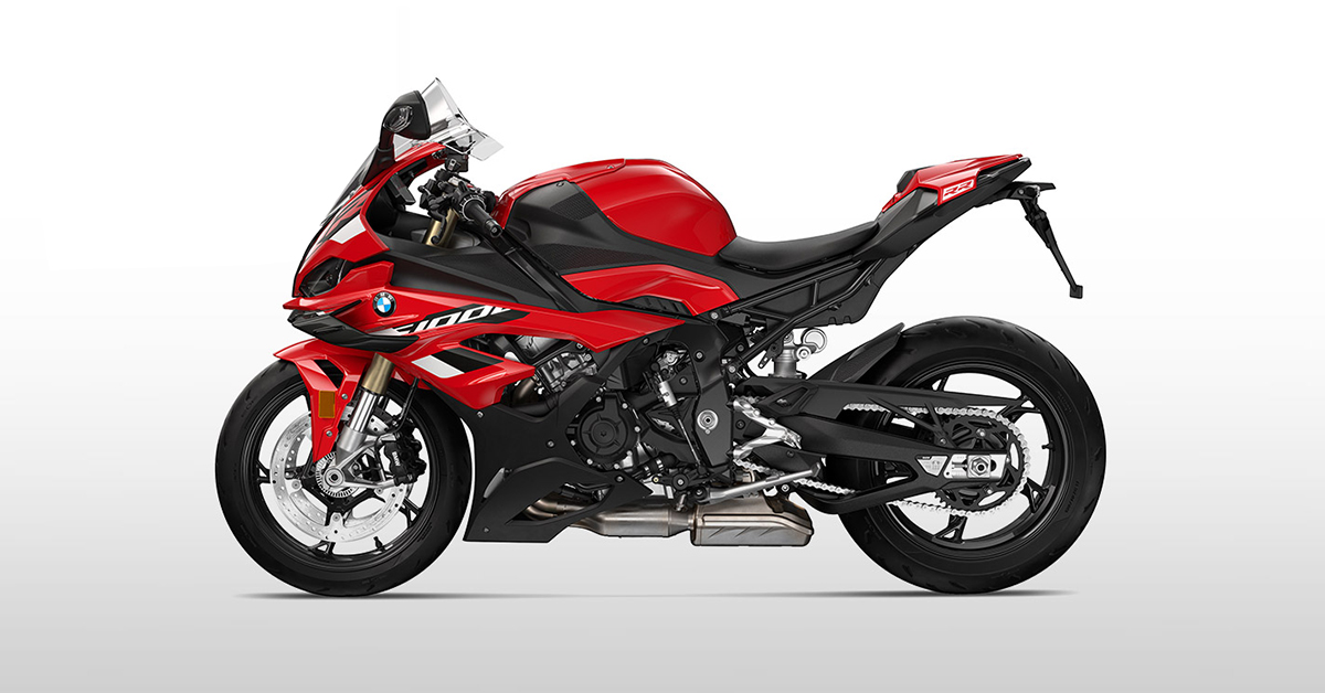 usatostore.bmw-motorrad.it Store  S 1000 RR