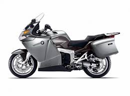 usatostore.bmw-motorrad.it Store  K 1200 S ABS Sport