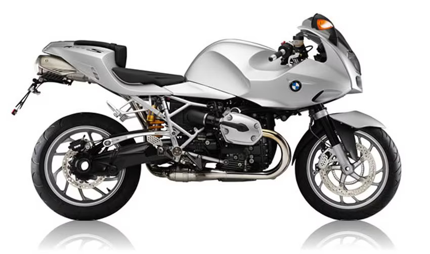 usatostore.bmw-motorrad.it Store  R 1200 S