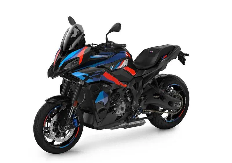 usatostore.bmw-motorrad.it Store  M 1000 XR