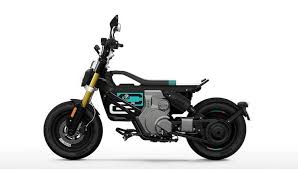 usatostore.bmw-motorrad.it Store  CE 02 