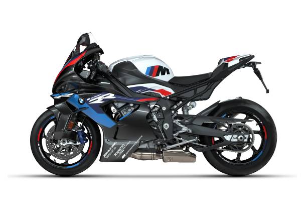 usatostore.bmw-motorrad.it Store  M 1000 RR