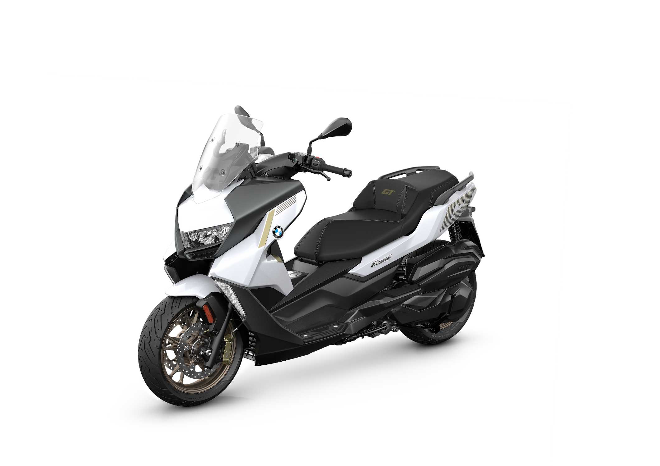 usatostore.bmw-motorrad.it Store  C 400 GT