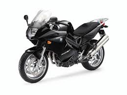 usatostore.bmw-motorrad.it Store  F 800 ST