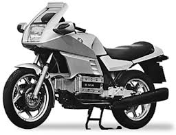 usatostore.bmw-motorrad.it Store  K 100 RS