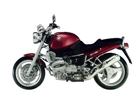 usatostore.bmw-motorrad.it Store R 850 R New
